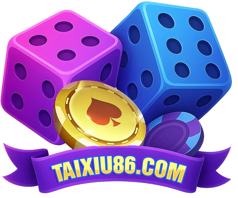 logo8848.com